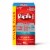 Shiff MegaRed Advanced Total Body Refresh Omega-3s Softgels Perspective: front