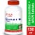 Schiff® Calcium Magnesium and Vitamin D3 Bone & Teeth Support Supplement Softgels Perspective: front