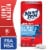 Move Free Joint Health Advanced Plus MSM & Vitamin D3 Tablets Perspective: front