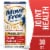 Move Free Joint Health Ultra Triple Action Tablets Perspective: front
