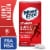 Move Free Joint Health Advanced Tablets Perspective: front