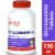 Schiff Glucosamine Joint Health Coated Tablets 2000mg Perspective: front