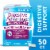 Digestive Advantage® Daily Probiotic and Immune Support Capsules Perspective: front