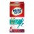 Move Free® Ultra Move Muscle Joint Bone Easy Dissolve Capsules Dietary Supplement Perspective: front