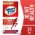 Move Free Ultra Triple Action, Joint Health Supplement with Type II Collagen Perspective: front
