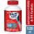 Schiff® Move Free® Advanced + MSM & D3 Joint Health Tablets Perspective: front