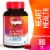 Schiff MegaRed 4 in 1 Omega-3s Value Pack Softgels 500mg Perspective: front
