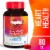 Schiff MegaRed 4 in 1 Omega-3s Value Pack Softgels 500mg Perspective: front