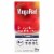 Schiff MegaRed® Advanced 4 In 1 Omega-3s Ultra Strength 900 mg - 40 Softgels Perspective: front