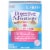 Schiff® Digestive Advantage® Fast Acting Enzymes & Daily Probiotic Capsules Perspective: front