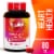 Schiff MegaRed® Advanced Triple Absorption Omega-3s Perspective: front