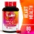 Schiff MegaRed® Advanced Triple Absorption Omega-3s Perspective: front