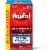 Schiff MegaRed Superior Omega-3 Krill Oil 1000mg Perspective: front