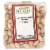 Bergin Fruit and Nut Company Pistachios Salted in Shell - 12 oz (340 g) Perspective: front