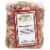 Bergin Fruit and Nut Company Deluxe Mixed Nuts - 16 oz (454 g) Perspective: front