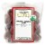 Bergin Fruit and Nut Company Organic Medjool Dates - 14 oz (397 g) Perspective: front