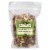 Bergin Fruit and Nut Company Deluxe Mixed Nuts Roasted & Salted - 16 oz (454 g) Perspective: front