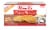 Mary B's® Buttermilk Toaster Biscuits Perspective: front