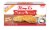 Mary B's® Buttermilk Toaster Biscuits Perspective: front