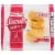 Mary B's® Buttermilk Frozen Biscuits Perspective: front