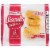 Mary B's® Buttermilk Frozen Biscuits Perspective: front