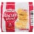 Mary B's® Butter Frozen Biscuits Perspective: front