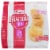 Mary B's® Frozen Tea Biscuits Perspective: front