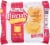 Mary B's® Butter Frozen Bread Perspective: front