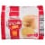 Mary B's® Frozen Thins Biscuits Perspective: front