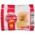 Mary B's® Frozen Thins Biscuits Perspective: front