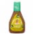 Newman's Own Classic Oil & Vinegar Dressing Perspective: front