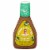 Newman's Own® Classic Oil & Vinegar Salad Dressing Perspective: front