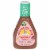 Newman's Own® Lite Italian Vinaigrette Dressing Perspective: front