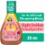 Newman's Own Light Italian Vinaigrette Salad Dressing Perspective: front