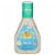 Newman's Own® Ranch Salad Dressing Perspective: front
