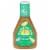 Newman's Own Caesar Dressing Perspective: front