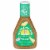 Newman's Own Caesar Dressing Perspective: front
