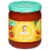Newman's Own Pineapple Salsa Perspective: front