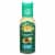 Newman’s Own Avocado Oil & Extra Virgin Olive Oil Dairy Free Ranch Salad Dressing Perspective: front