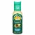 Newman's Own Dairy Free Ranch Dressing Perspective: front