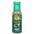 Newman's Own Dairy Free Greek Dressing Perspective: front