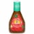 Newman's Own Family Recipe Italian Salad Dressing Perspective: front