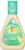 Newman's Own Creamy Caesar Dressing Perspective: front