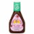 Newman's Own Light Balsamic Vinaigrette Perspective: front