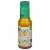 Newman's Own Organic Oil & Vinegar Dressing Perspective: front