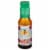 Newman’s Own Organic Balsamic Vinaigrette Dressing Perspective: front
