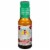 Newman’s Own Organic Balsamic Vinaigrette Dressing Perspective: front