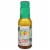 Newman's Own Organic Italian Dressing Perspective: front