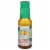 Newman's Own Organic Italian Dressing Perspective: front