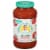 Newman's Own Organics Marinara Sauce Perspective: front